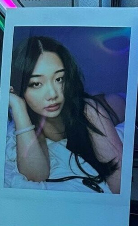 annabbly star beautiful photos