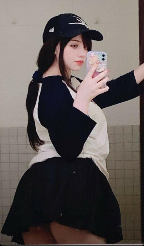 2024 top onlyfans sexy archive