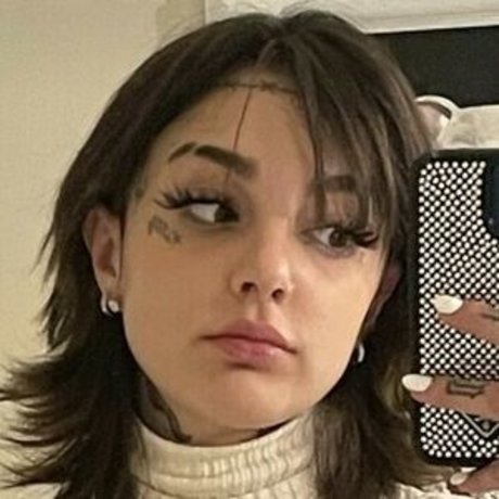 Notsick3 sexy star img