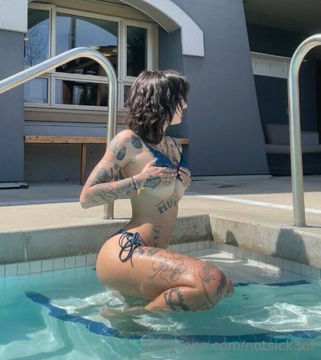 Notsick3 erotic actress images