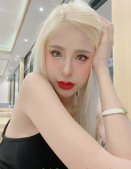 blowjob ebony onlyfans pornographic photos