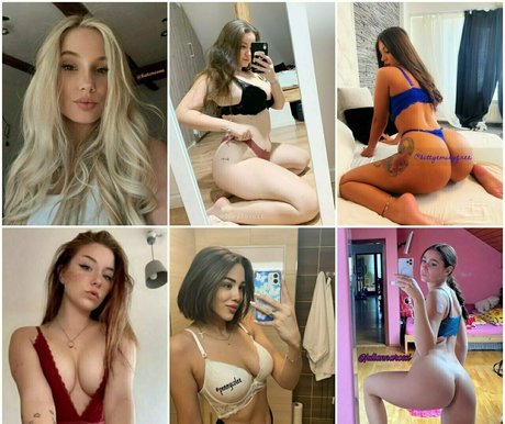 very skinny onlyfans pretty gallery