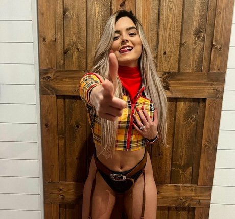 dicks onlyfans porn archive