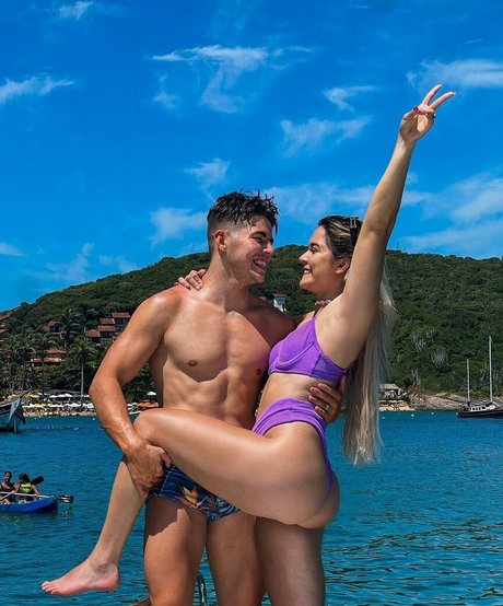 Tay Conti model hd pics