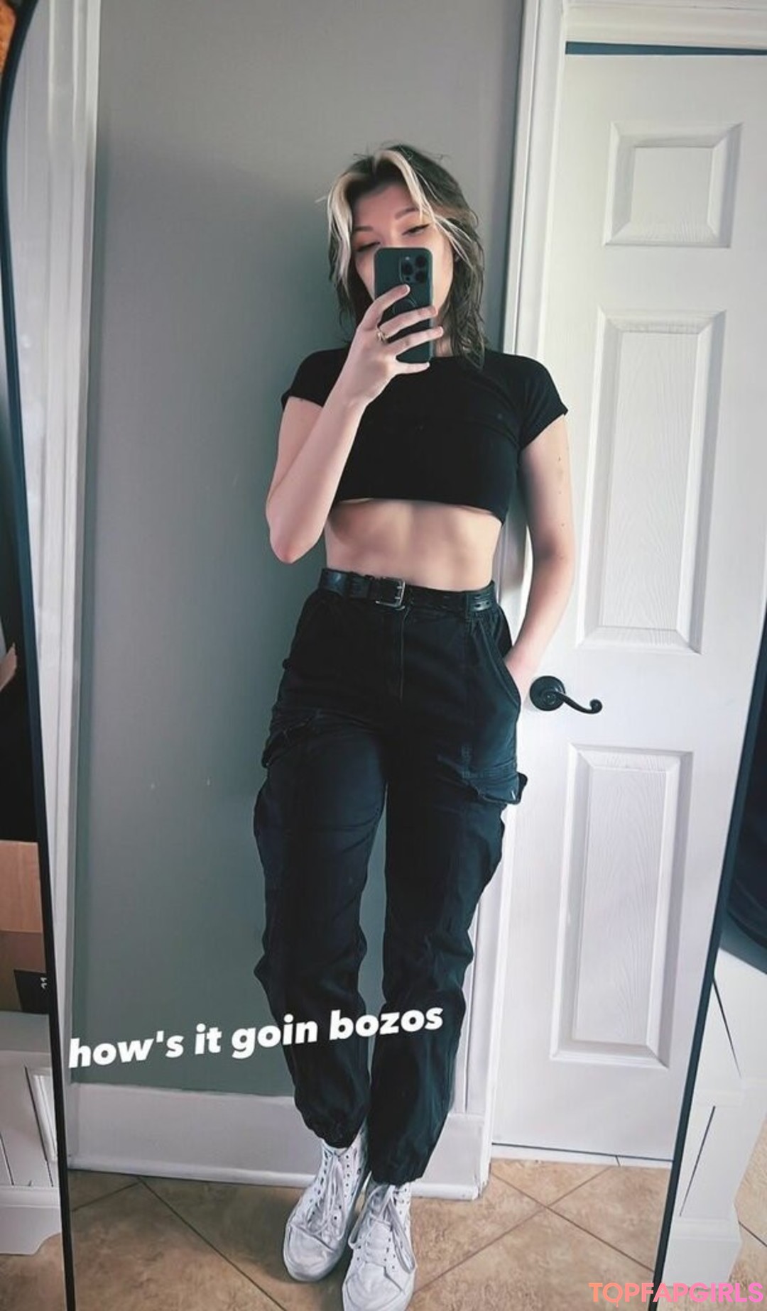 ElainaExe xxx actress pics