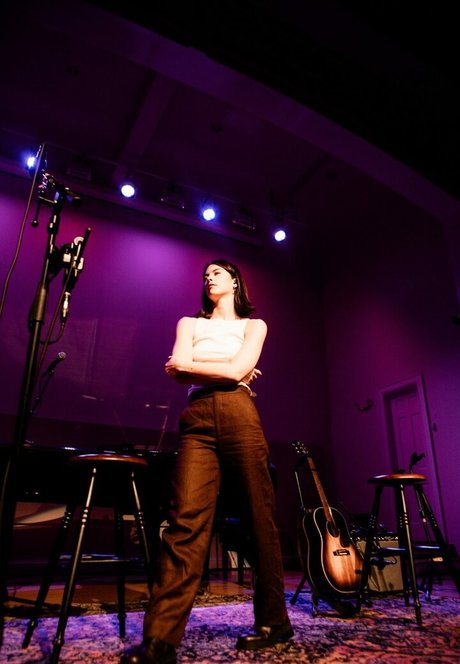 chicks with dicks onlyfans beautiful naked photos