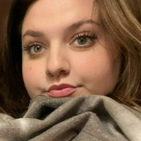 lexiiio pornstar nice image