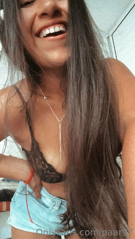 amateur ebony onlyfans free naked pic