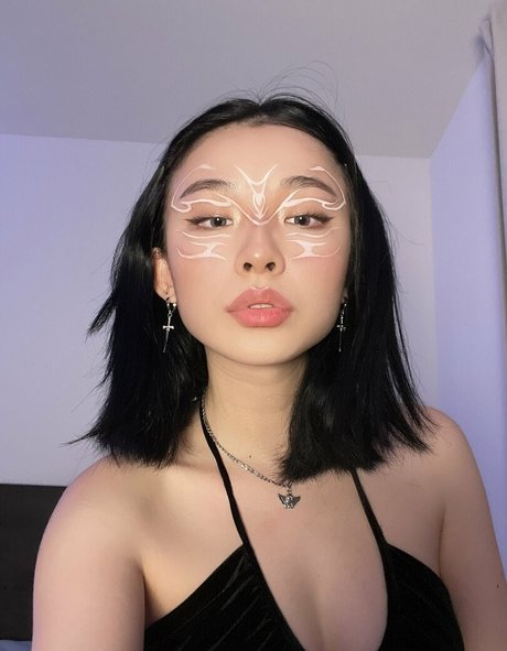 pipluptiny high quality model galleries