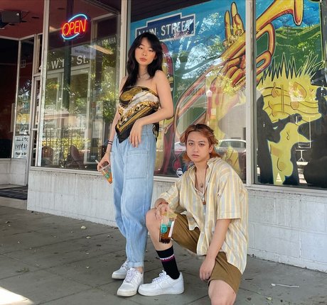 pipluptiny pornstar top photo