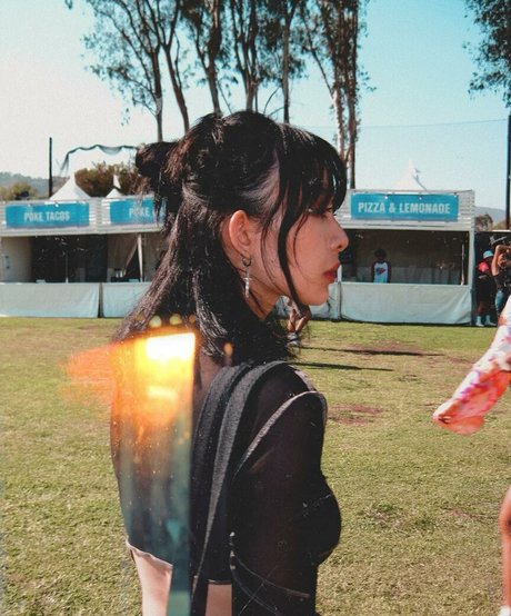 anal fuck onlyfans free nude photo