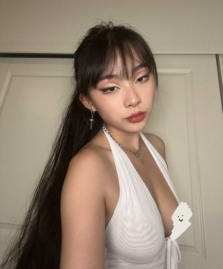 pipluptiny beautiful actress photos