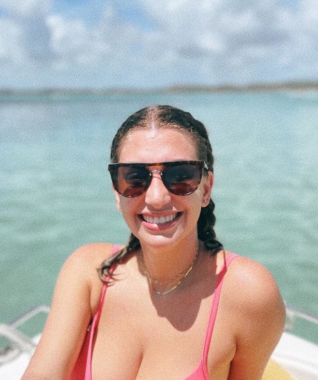 tits and ass onlyfans beautiful naked galleries