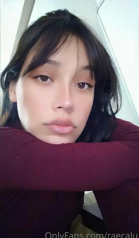 raecalu porn actress picture