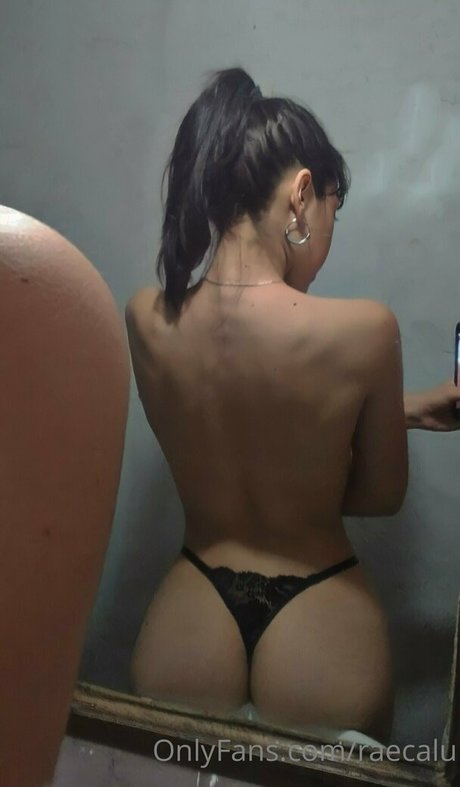 raecalu nudes actress photo