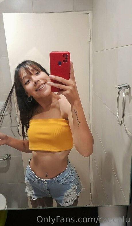 hottest girls onlyfans adult archive