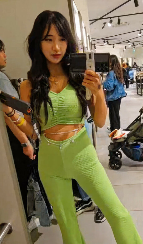 jinnytty pornstar art pic