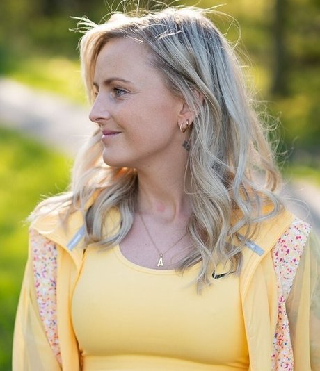 jinnytty free actress pic