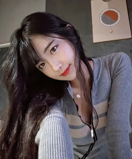 jinnytty sex model images