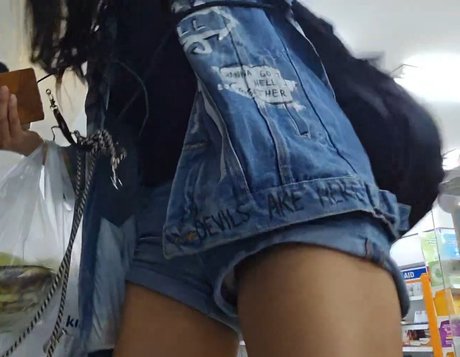 jinnytty beautiful star pic