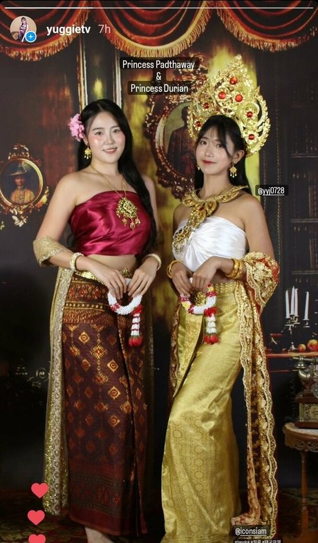 jinnytty high quality actress pictures