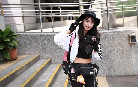 solo onlyfans xxx gallery