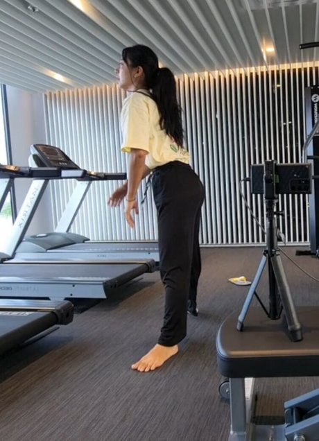 jinnytty pornstar hot photo