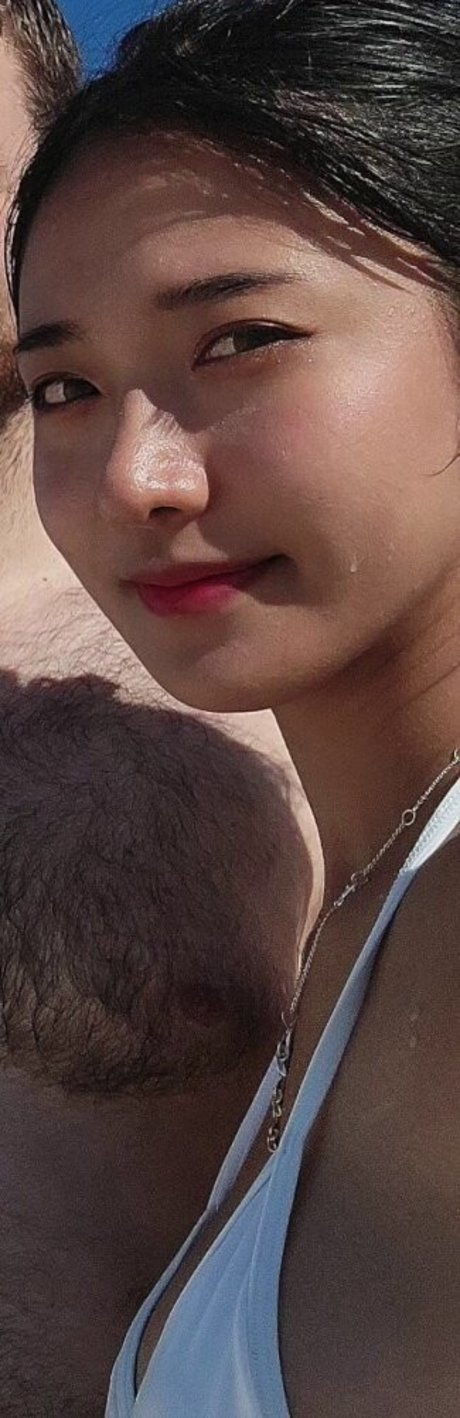 jinnytty star pretty img