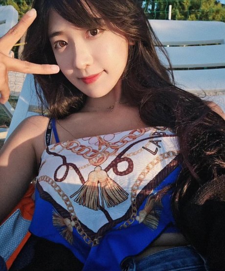 jinnytty exclusive pornstar photo