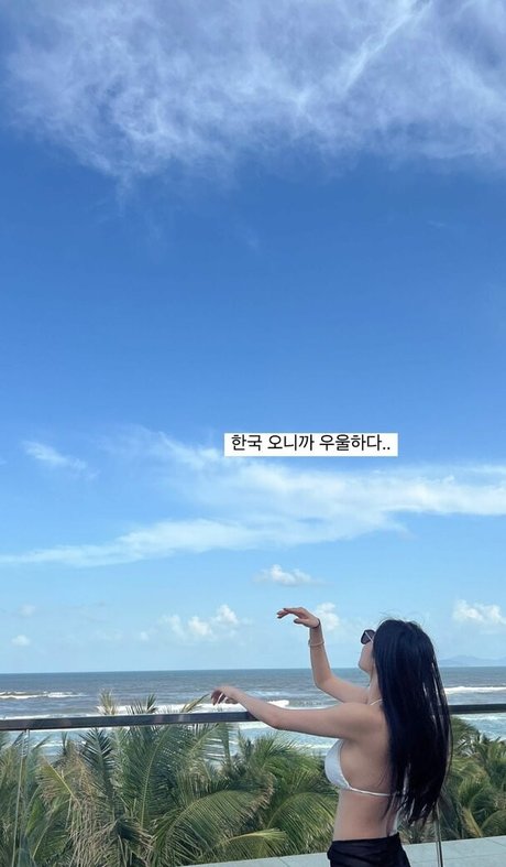 tmxlstm120 hot star images