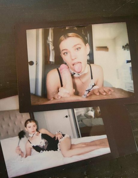 halli n lover hd star archive