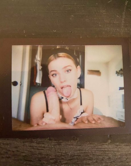 halli n lover Profile pic