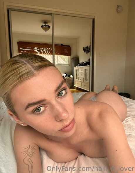 halli n lover pornstar free archive