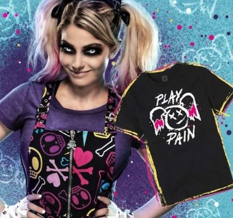 white shemale onlyfans beautiful naked gallery