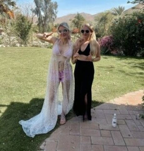 videos amateur onlyfans pornos img