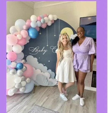 Alexa Bliss nice star pic