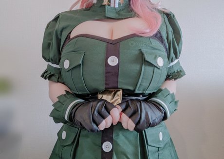 ladyboy asian onlyfans art nude picture