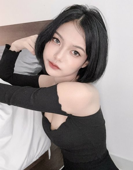 Chippu star pretty img