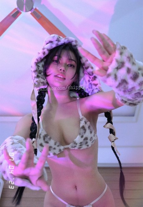 Chippu star nude images