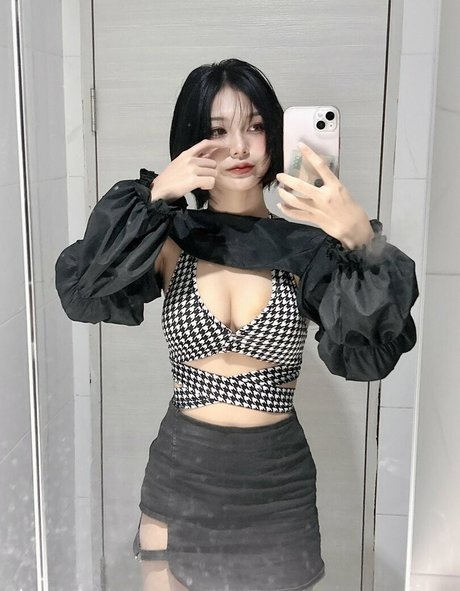 double onlyfans best img