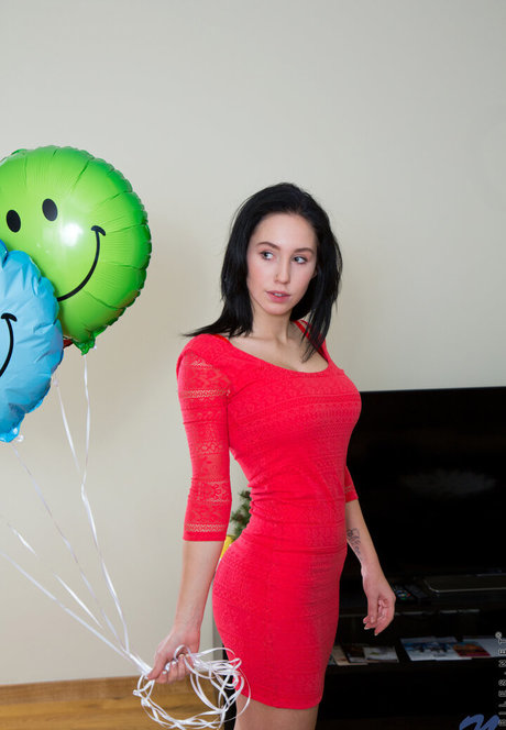 Nubiles hd pornstar images