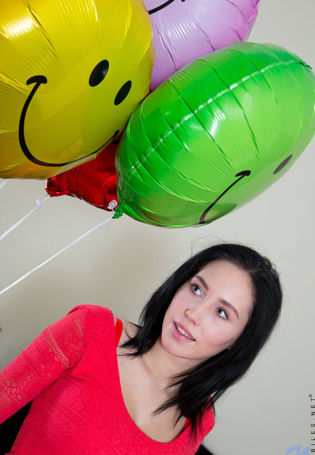 joi milf onlyfans erotic img