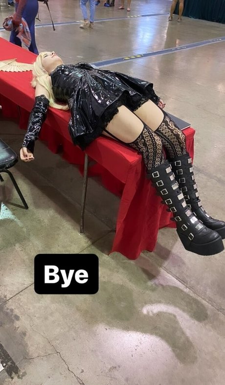 Belhino model nice archive