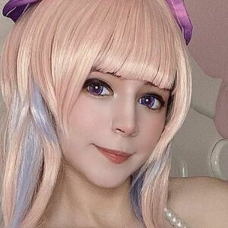 Belhino best actress images