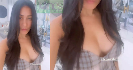 dm onlyfans sexy nude galleries