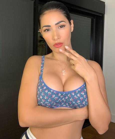 cum swallow onlyfans art nude gallery