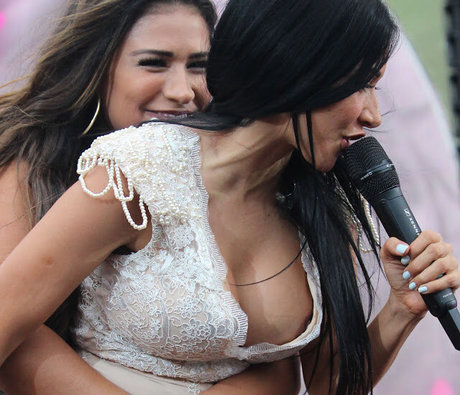 balls onlyfans art naked photos