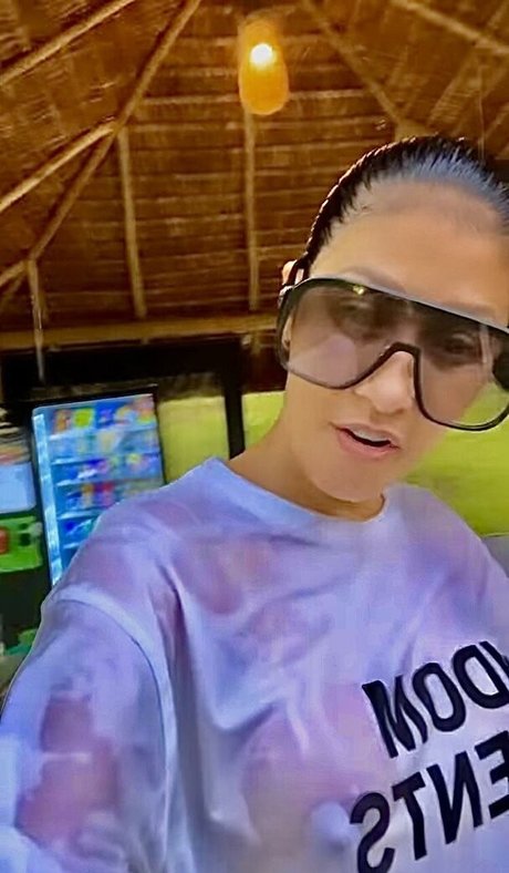 shemale cum in mouth onlyfans free archive