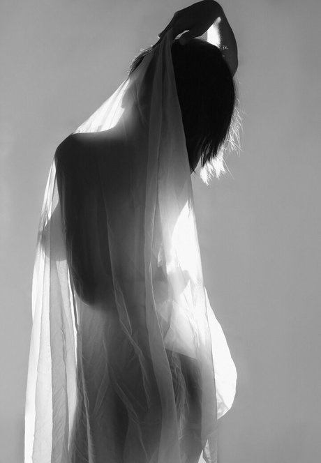 young ebony onlyfans hd image