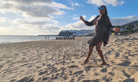 GD Films naked model gallery